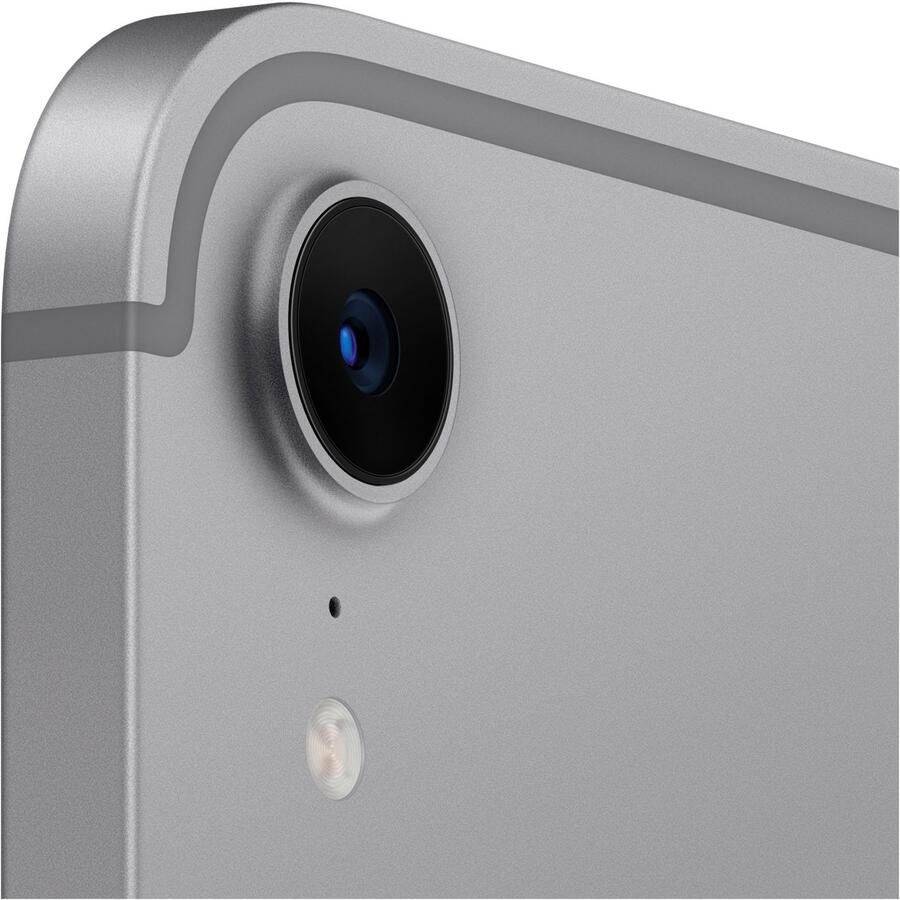 Apple Tablet iPad mini 2024 Wi-Fi + Cellular 512GB 8.3 " iPadOS