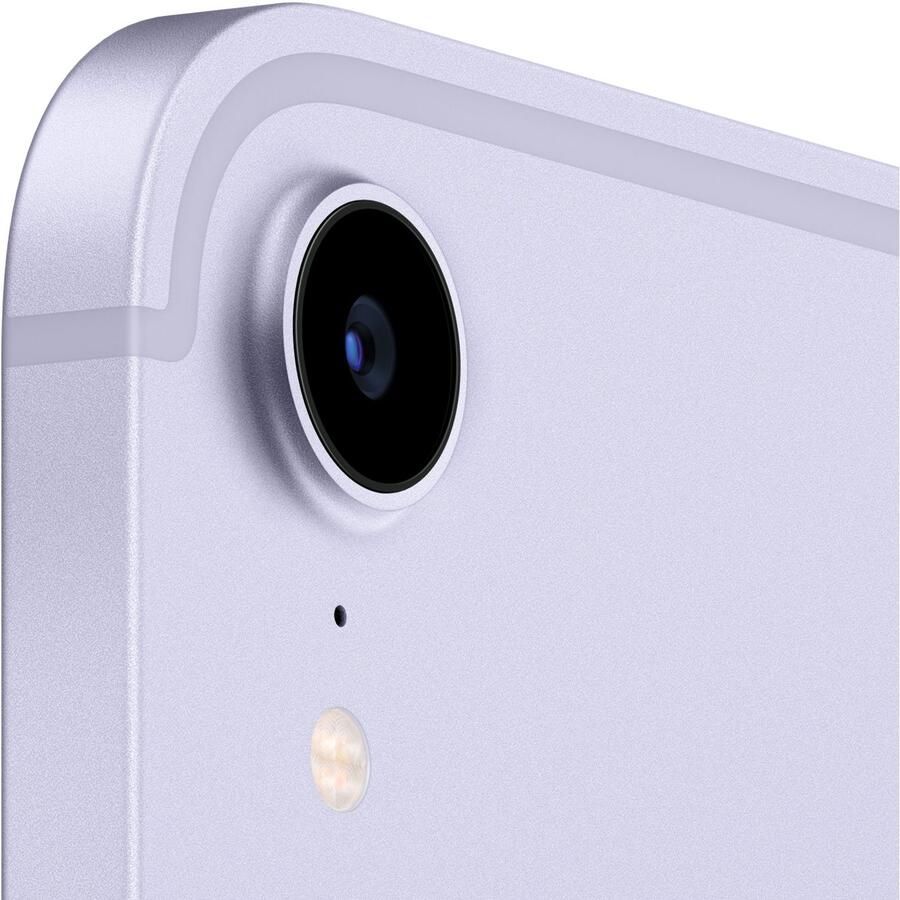 Apple Tablet iPad mini WiFi + Cellular (2021) 8 3" iPadOS