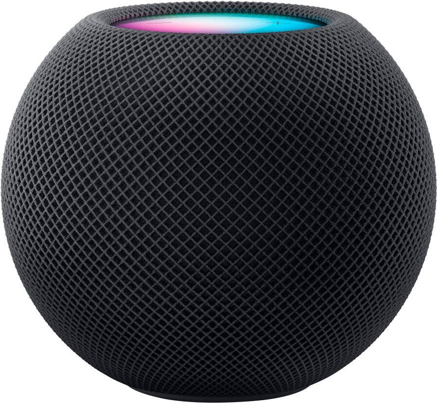 Apple Luidspreker HomePod mini