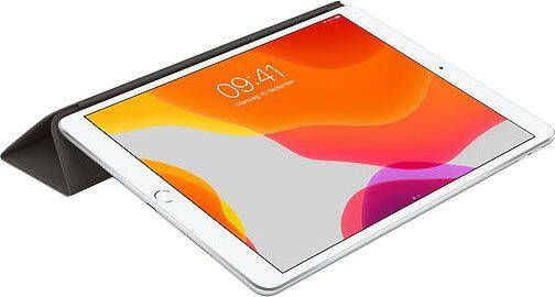 Apple Tablethoes Smartcover voor iPad (7e generatie) en iPad Air (3e generatie)
