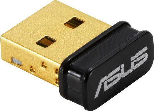 Asus Adapter USB-BT500