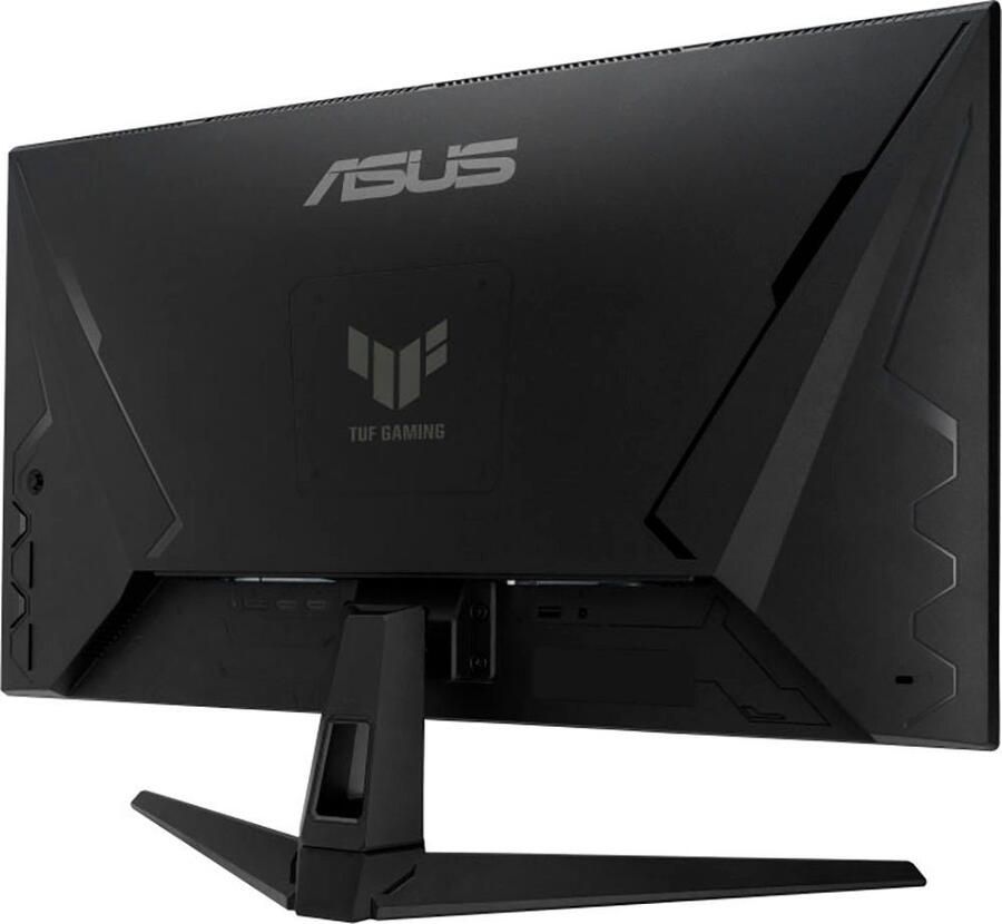 Asus Gaming-monitor VG27AQ3A 69 cm 27" Quad HD