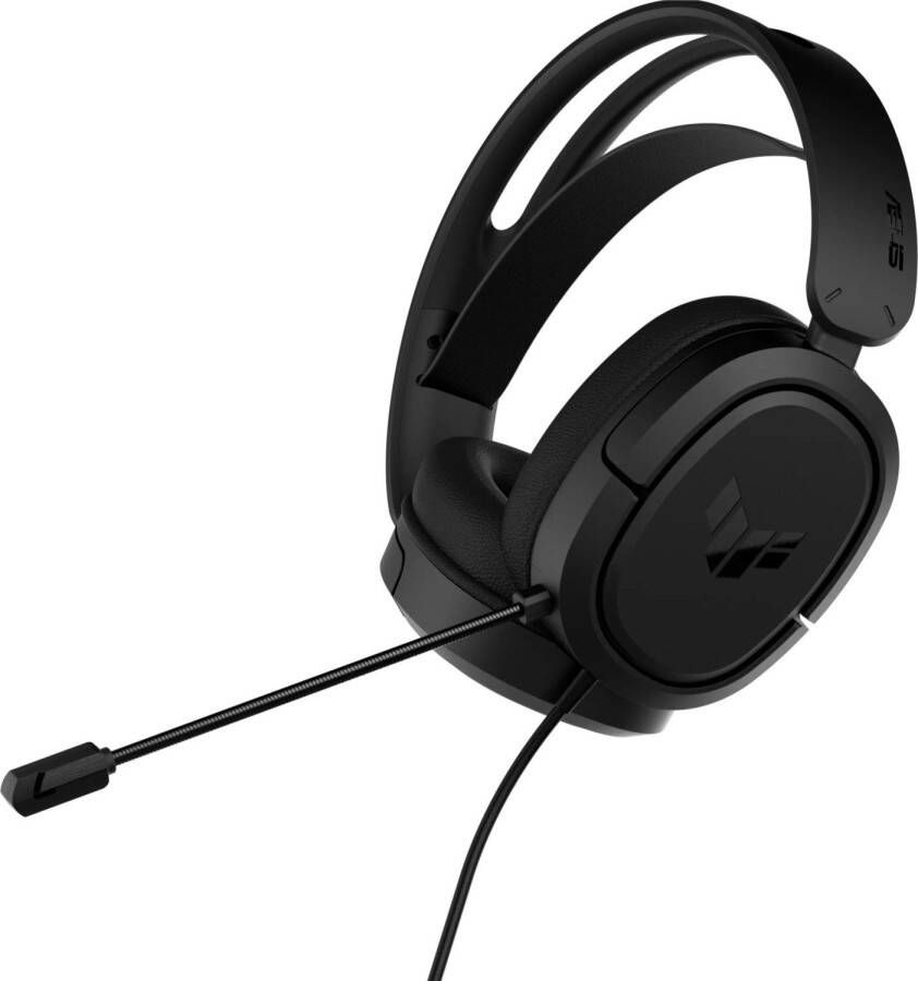 Asus Gaming-headset TUF Gaming H1