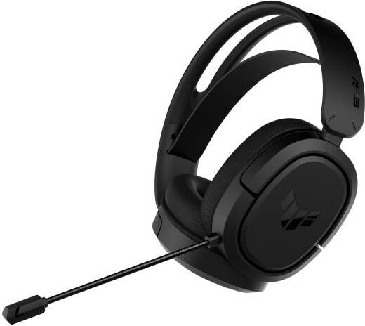 Asus Gaming-headset TUF Gaming H1 Wireless Headset