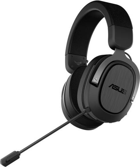 Asus Gaming-headset TUF H3 Wireless Gaming Headset