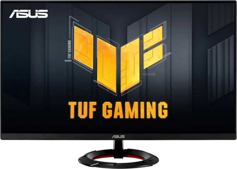 Asus Gaming-ledscherm VG279Q3R-J 69 cm 27" Full HD