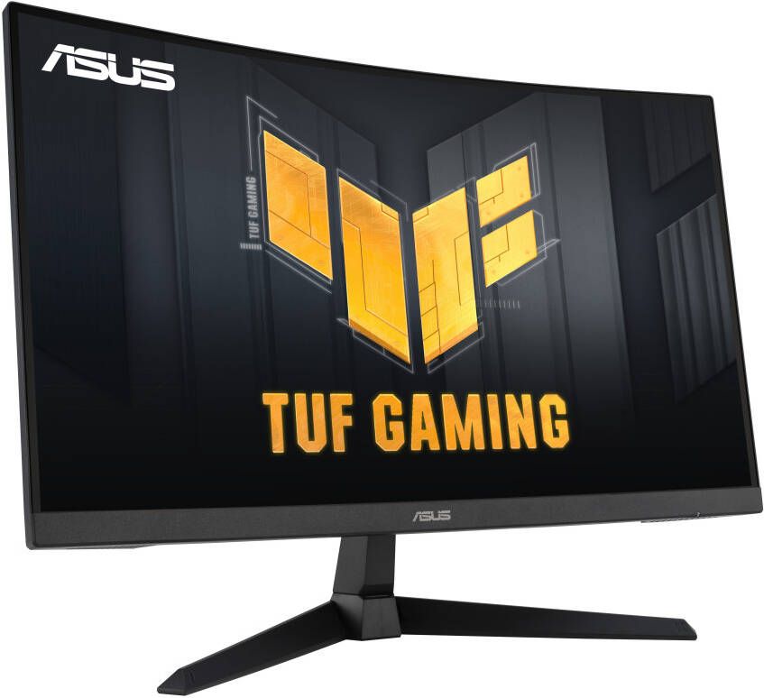 Asus Gaming-monitor TUF Gaming VG27VQM1B 68 6 cm 27" Full HD