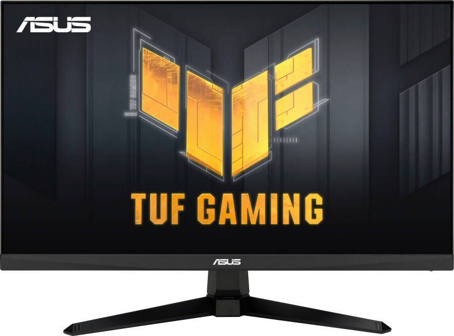 Asus Gaming-monitor VG246H1A 60 5 cm 23 8" Full HD