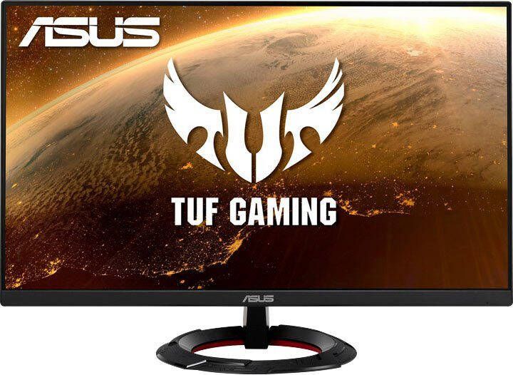 Asus TUF Gaming VG249Q1R | Full HD monitoren | Computer&IT Monitoren | 4718017734714