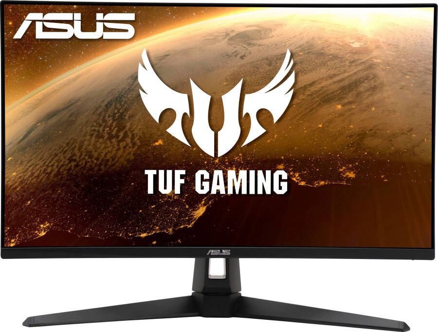 Asus Gaming-monitor VG27AQ1A 69 cm 27 " WQHD