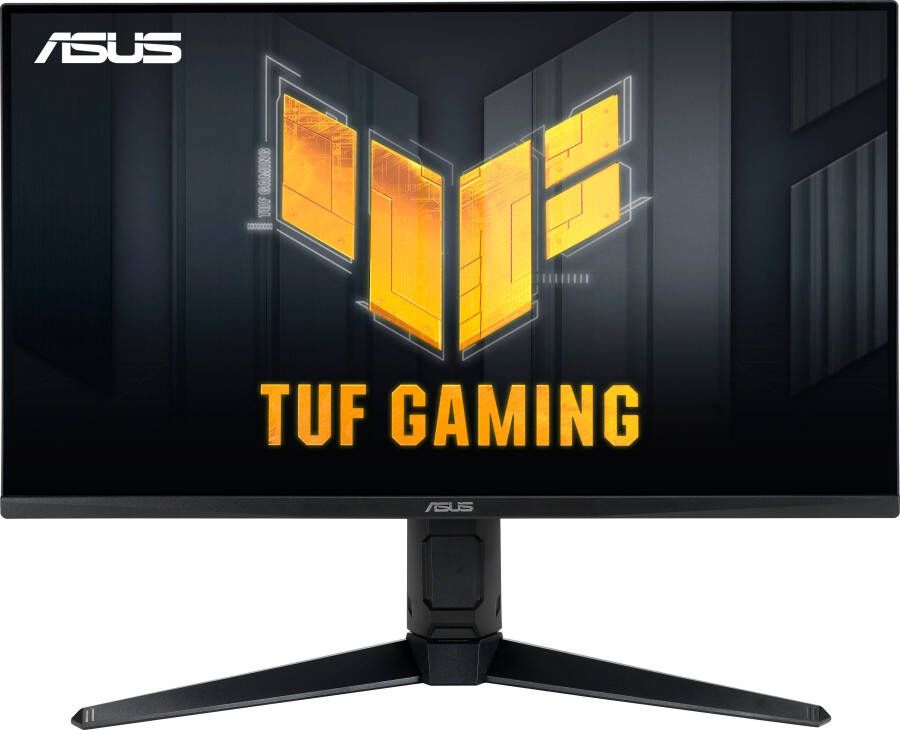 Asus Gaming-monitor VG28UQL1A 71 cm 28 " 4K Ultra HD