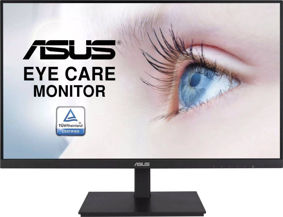 Asus Lcd-monitor VA24DQSB 61 cm 24" Full HD