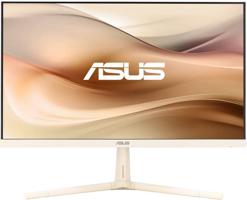 Asus Lcd-monitor VU279CFE-M 68 58 cm 27" Full HD