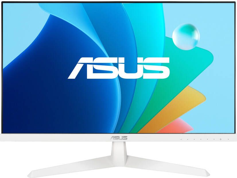 Asus Lcd-monitor VY249HF-W 60 5 cm 23 8" Full HD