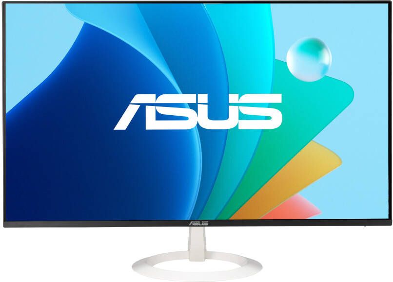 Asus Lcd-monitor VZ24EHF-W 60 5 cm 23 8" Full HD