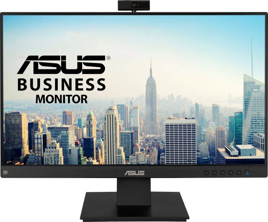 Asus BE24EQK | 24'Monitoren | Computer&IT Monitoren | 4718017562768