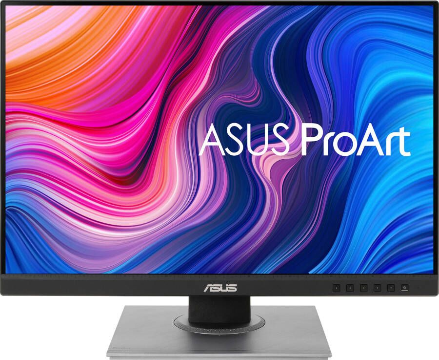 Asus ProArt PA248QV | 24'Monitoren | 4718017603393