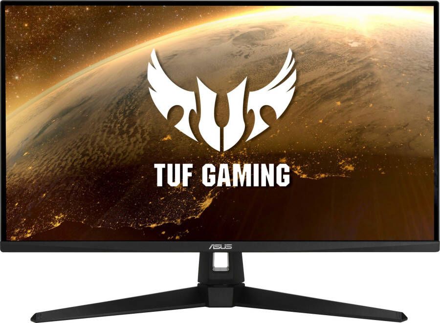 Asus Gaming-monitor TUF Gaming VG289Q1A 71 cm 28 " 4K Ultra HD