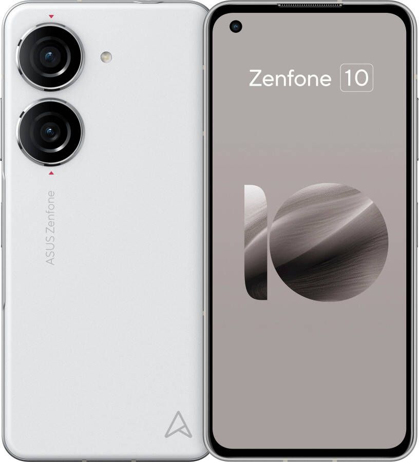 Asus Smartphone ZENFONE 10 256 GB