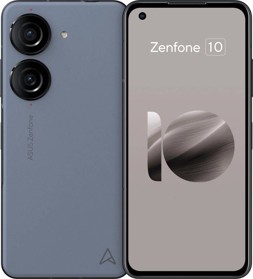 Asus Smartphone ZENFONE 10 256 GB