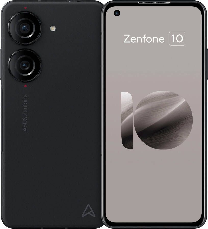 Asus Smartphone ZENFONE 10 512 GB