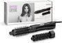 BaByliss Shape & Smooth Fohnborstel AS82E 38mm Keramische borstel 2 Temperatuurinstellingen [Airstyler] - Thumbnail 3