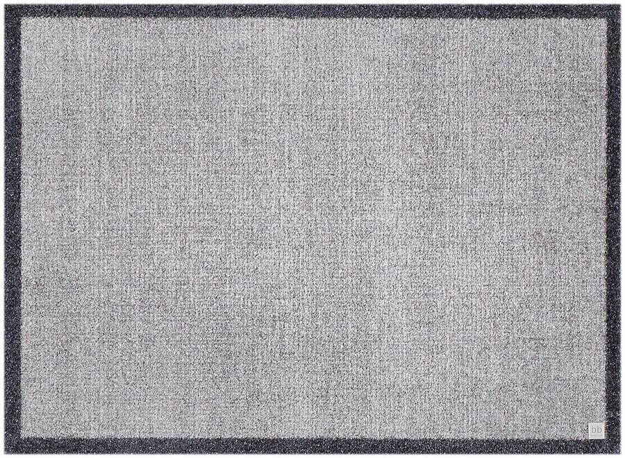 Barbara Becker Mat Protect Made in Belgium Inloopmat antibacteriële eigenschap wasbaar antislip