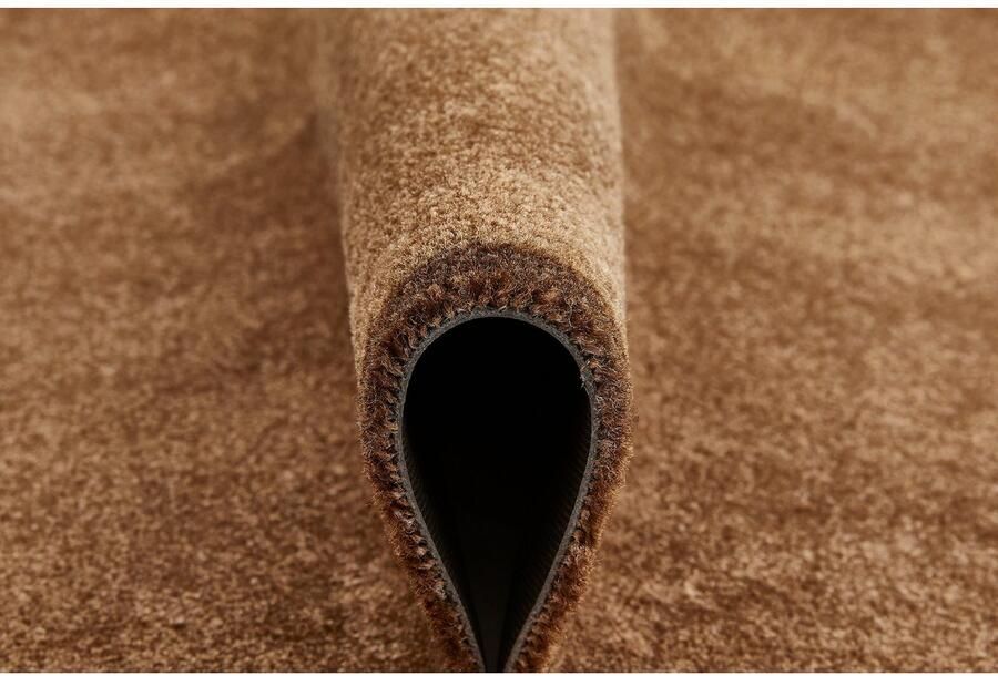 Barbara Becker Mat Touch Made in Belgium Inloopmat geschikt voor binnen en buiten wasbaar