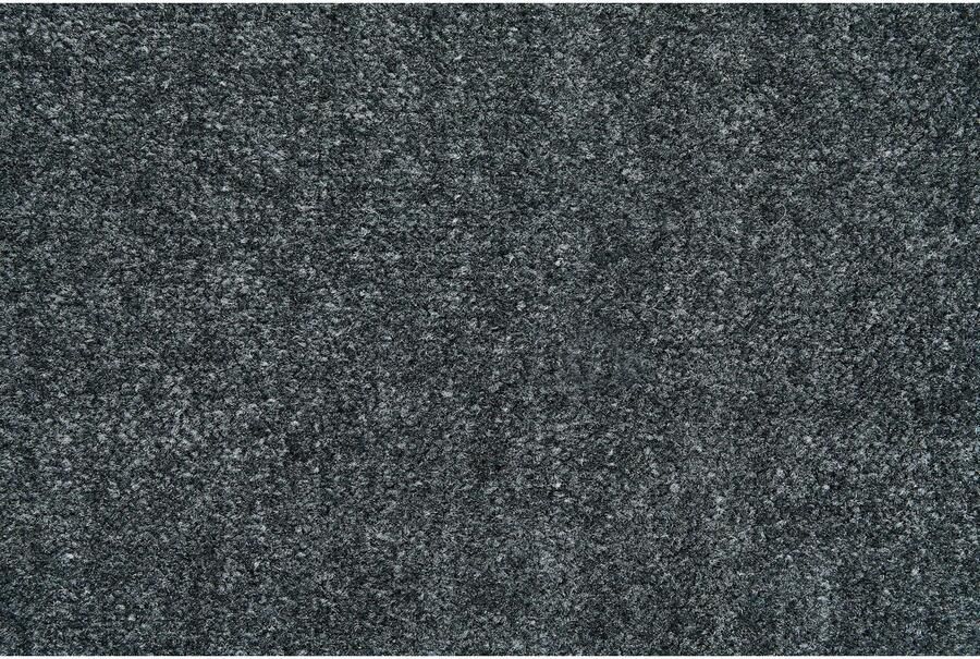 Barbara Becker Mat Touch Made in Belgium Inloopmat geschikt voor binnen en buiten wasbaar