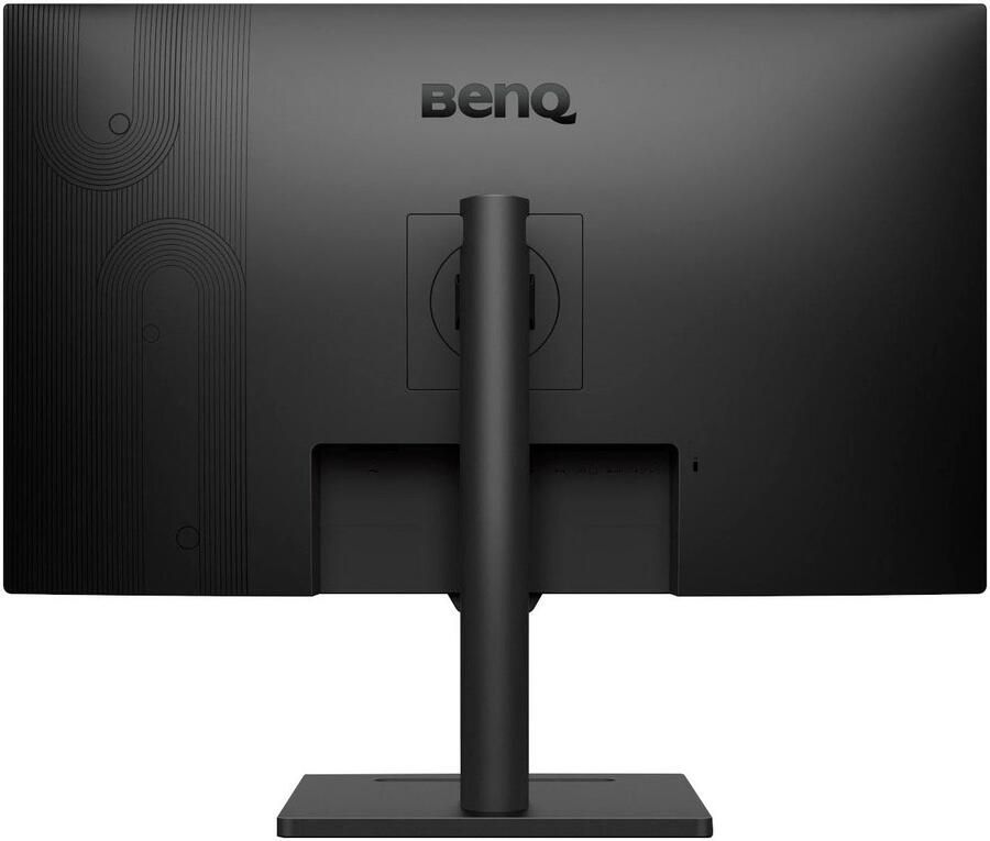 BenQ Ledscherm BL3290QT 68 6 cm 27"