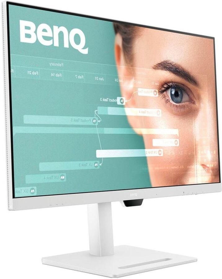BenQ Ledscherm GW3290QT 80 cm 31 5" Quad HD