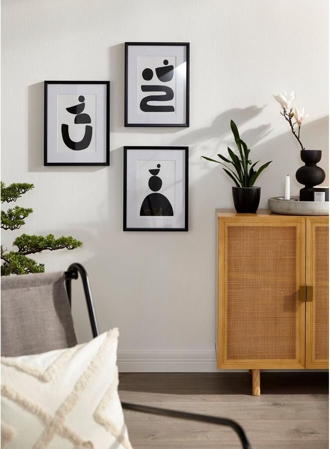 Blomus Moon Decoratieschaal S Ø 40 cm - Foto 12