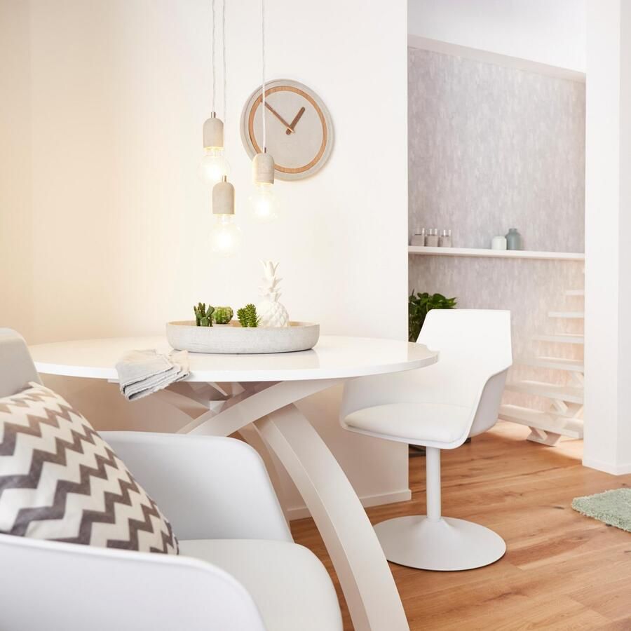 Blomus Moon Decoratieschaal S Ø 40 cm - Foto 2