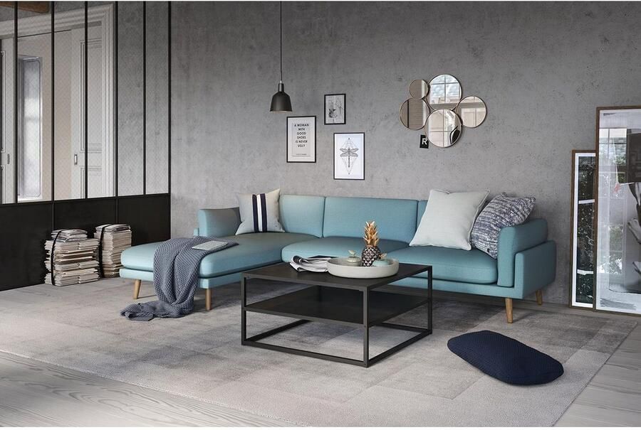 Blomus Moon Decoratieschaal S Ø 40 cm - Foto 16