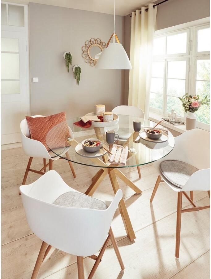 Blomus Moon Decoratieschaal S Ø 40 cm - Foto 8