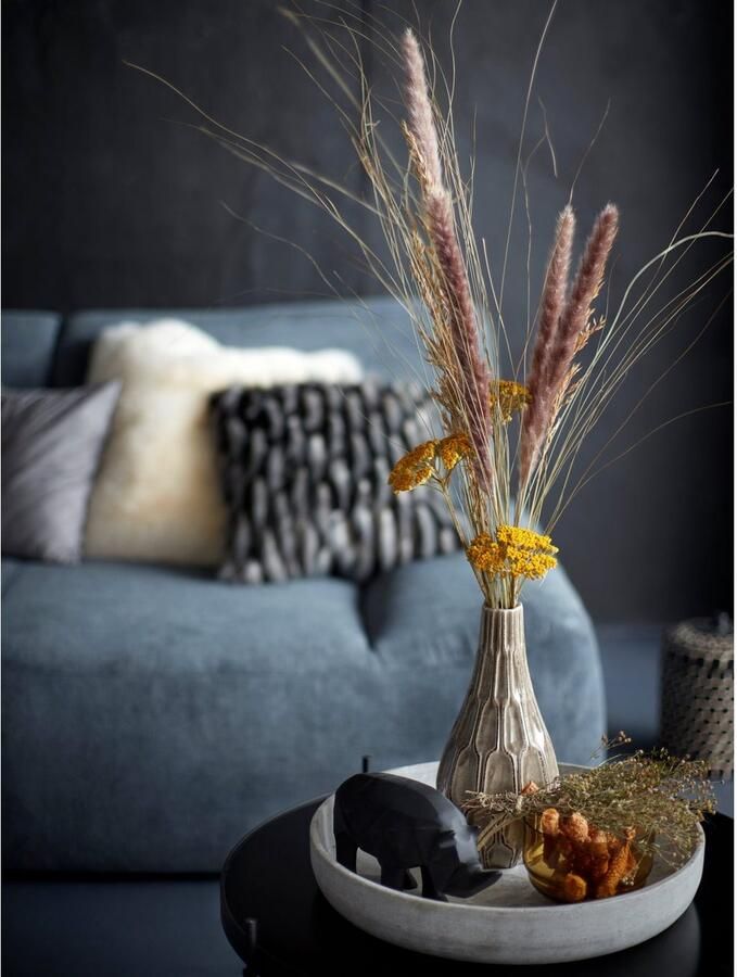 Blomus Moon Decoratieschaal S Ø 40 cm - Foto 11