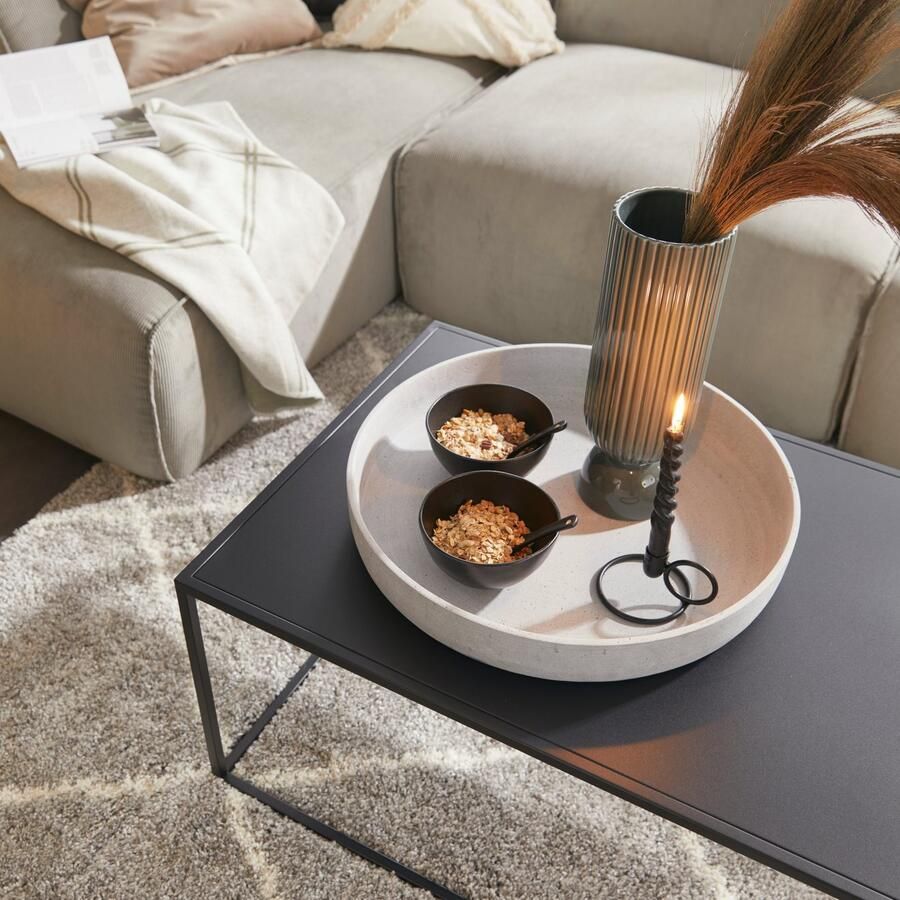 Blomus Moon Decoratieschaal S Ø 40 cm - Foto 3