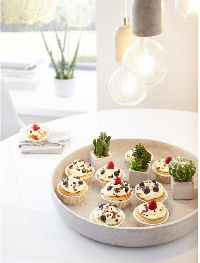 Blomus Moon Decoratieschaal S Ø 40 cm - Foto 6