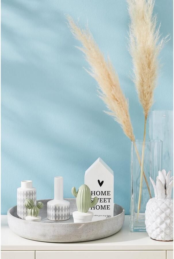 Blomus Moon Decoratieschaal S Ø 40 cm - Foto 19