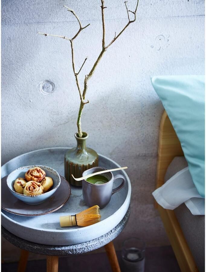 Blomus Moon Decoratieschaal S Ø 40 cm - Foto 9