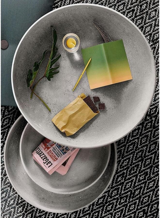 Blomus Moon Decoratieschaal S Ø 40 cm - Foto 13