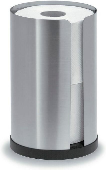 Blomus Nexio Reserverolhouder S