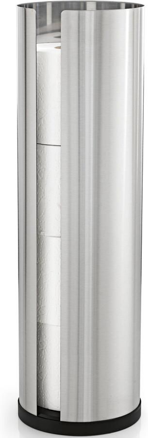 Blomus Nexio Reserverolhouder M