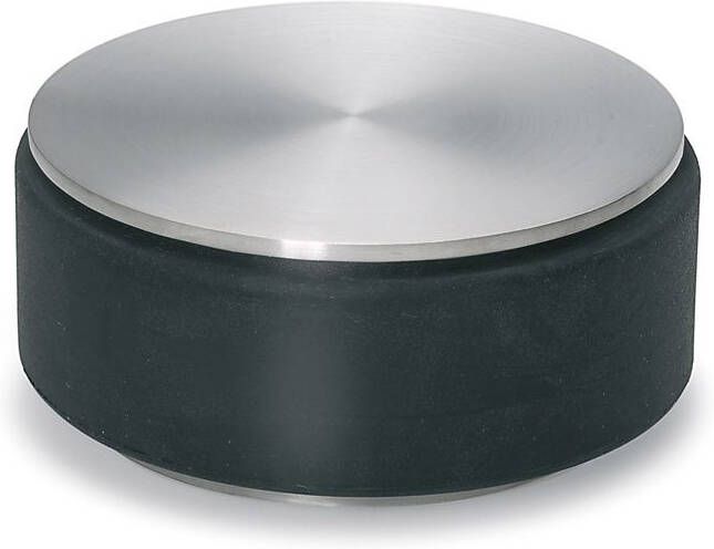 BLOMUS Deurstopper STOP