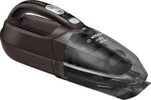 Bosch BHN16L Kruimelzuiger Move 16V