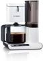 Bosch TKA8011 Styline Koffiezetapparaat | Filterkoffiezetapparaten | Keuken&Koken Koffie&Ontbijt | TKA8011 - Thumbnail 3