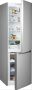 Bosch Serie 2 KGN36NLEA | Vrijstaande koelkasten | Keuken&Koken Koelkasten | 4242005191239 - Thumbnail 4