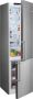 Bosch Serie 4 KGN39VICT | Vrijstaande koelkasten | Keuken&Koken Koelkasten | 4242005274123 - Thumbnail 2