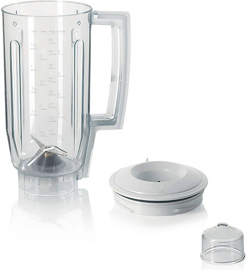 Bosch MUZ5MX1 Blender Accessoire voor MUM5