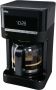 Braun Domestic Home Braun KF 7020 BK PurAroma 7 koffiezetapparaat - Thumbnail 3